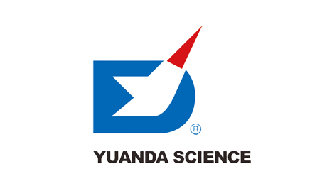 温度控制器